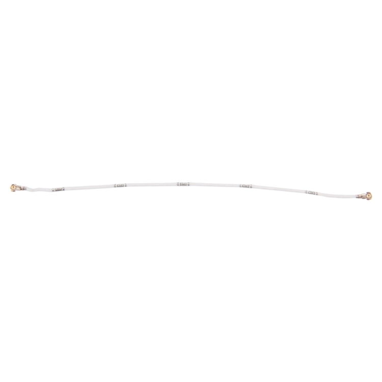 Cablu Antena