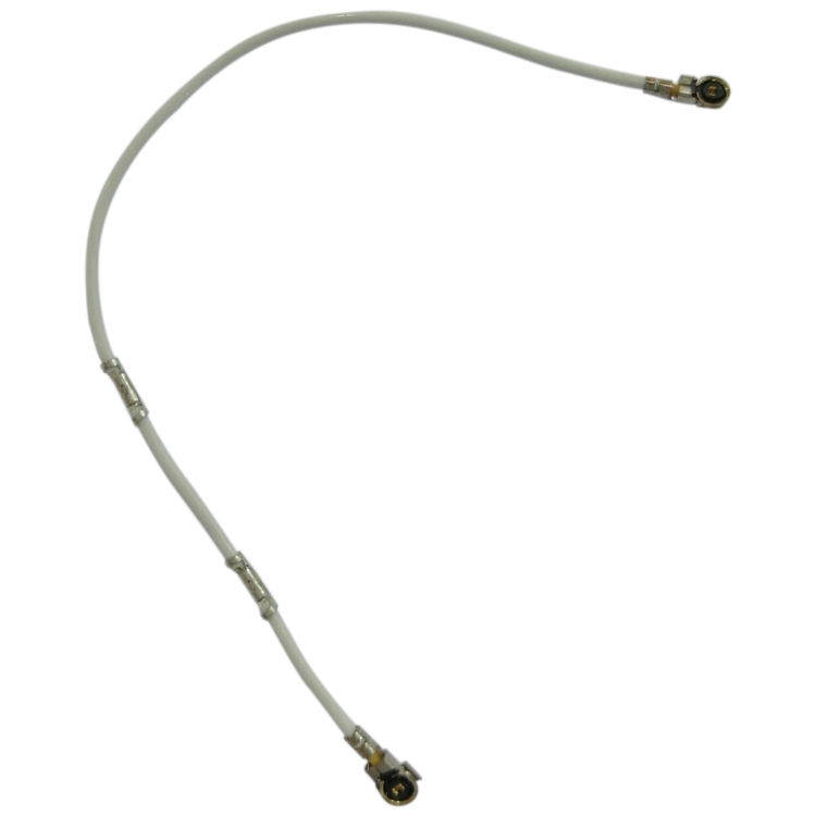 Cablu Antena