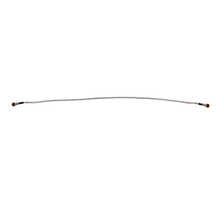 Cablu Antena