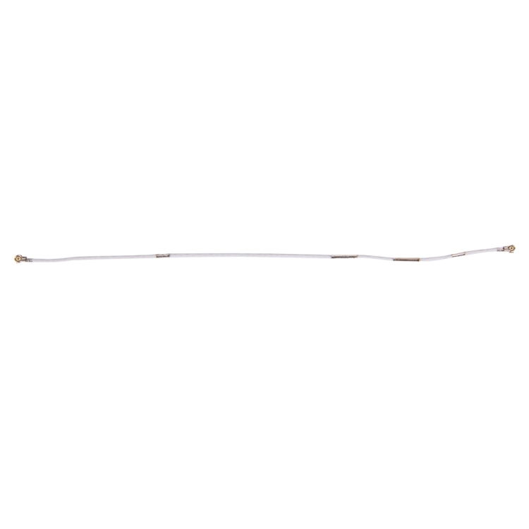 Cablu Antena