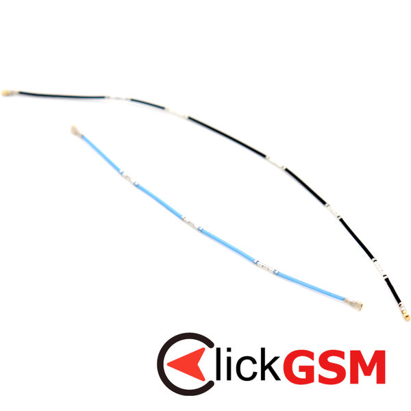 Cablu Antena