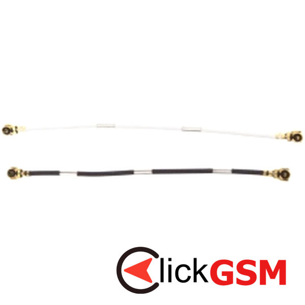 Cablu Antena