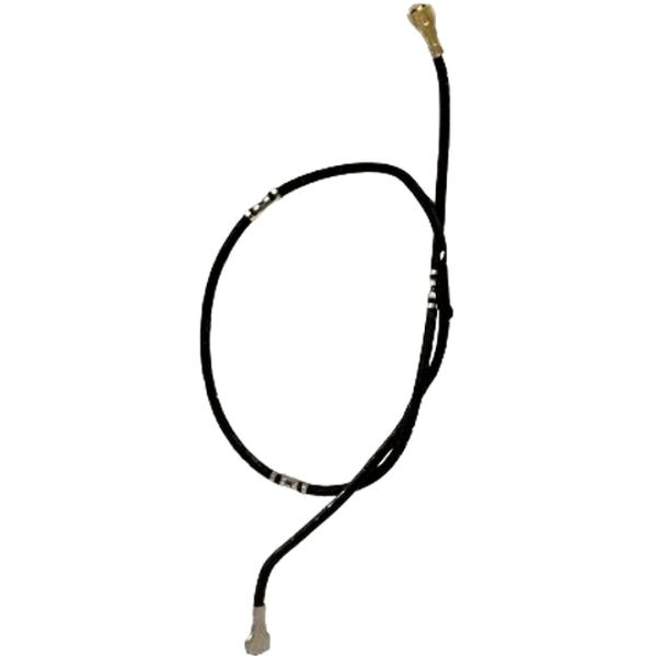 Cablu Antena