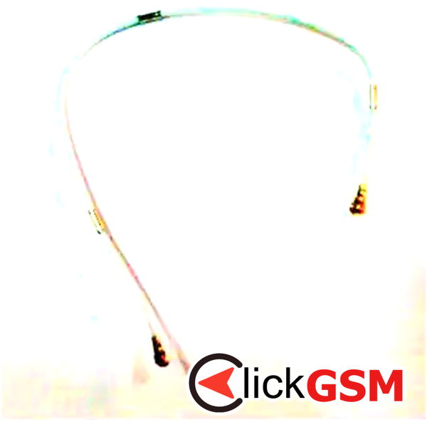 Cablu Antena