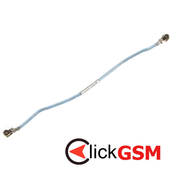 Cablu Antena