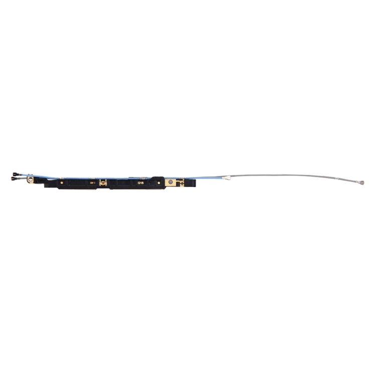 Cablu Antena