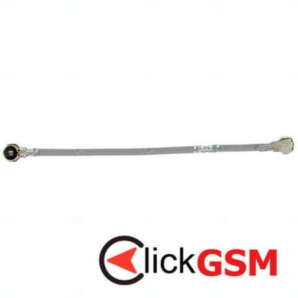 Cablu Antena