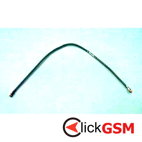 Cablu Antena