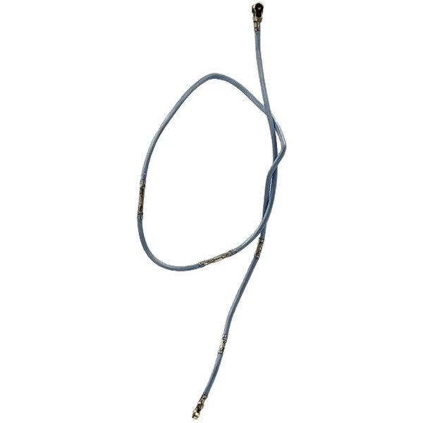Cablu Antena