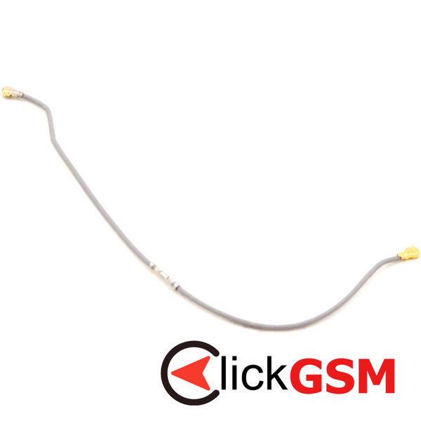 Cablu Antena