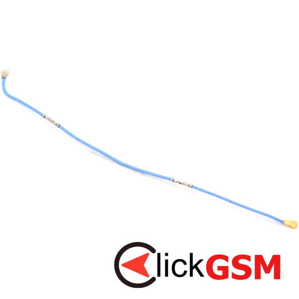 Cablu Antena