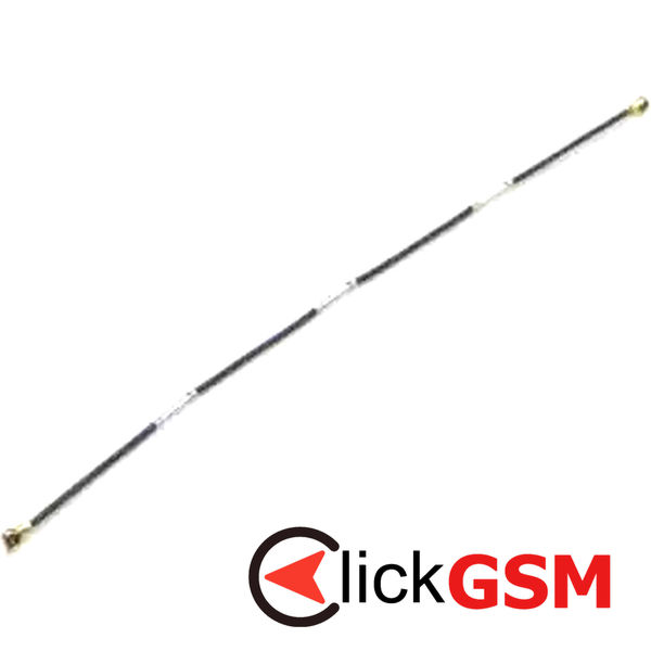 Cablu Antena