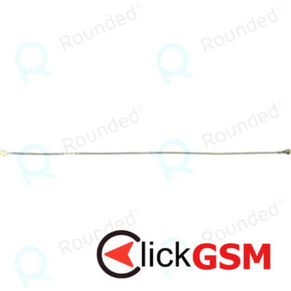 Cablu Antena