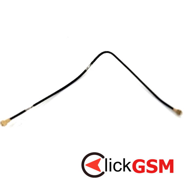 Cablu Antena