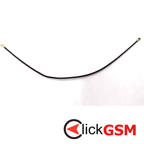 Cablu Antena