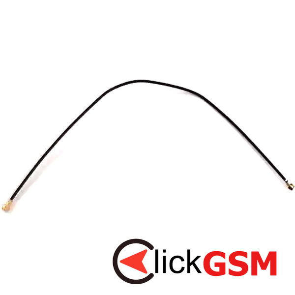 Cablu Antena