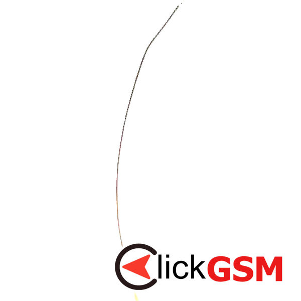 Cablu Antena