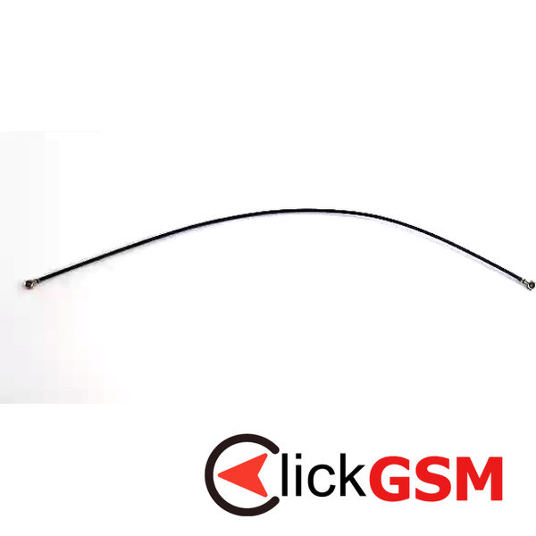 Cablu Antena