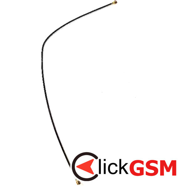 Cablu Antena