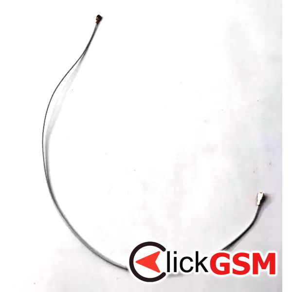 Cablu Antena