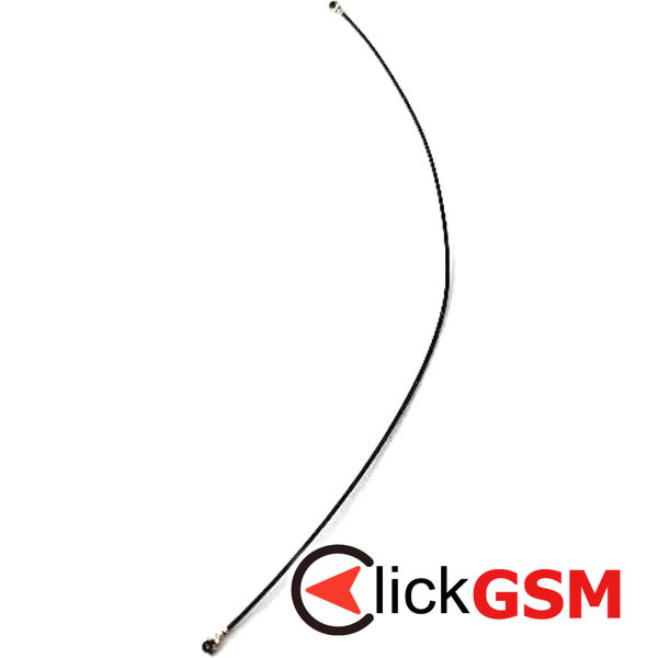 Cablu Antena