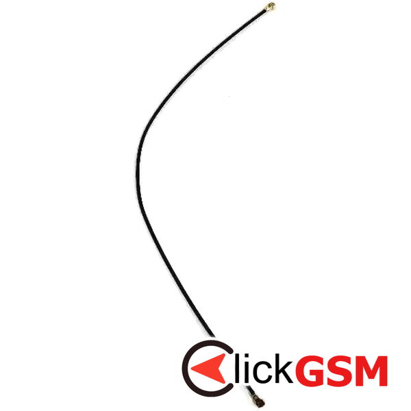 Cablu Antena