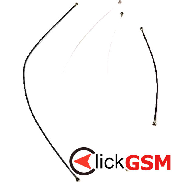 Cablu Antena