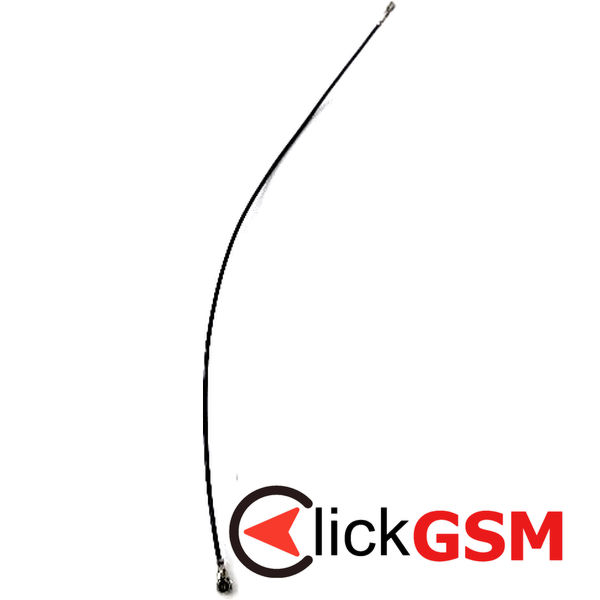 Cablu Antena