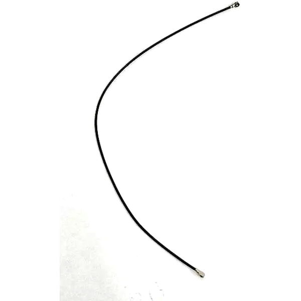 Cablu Antena