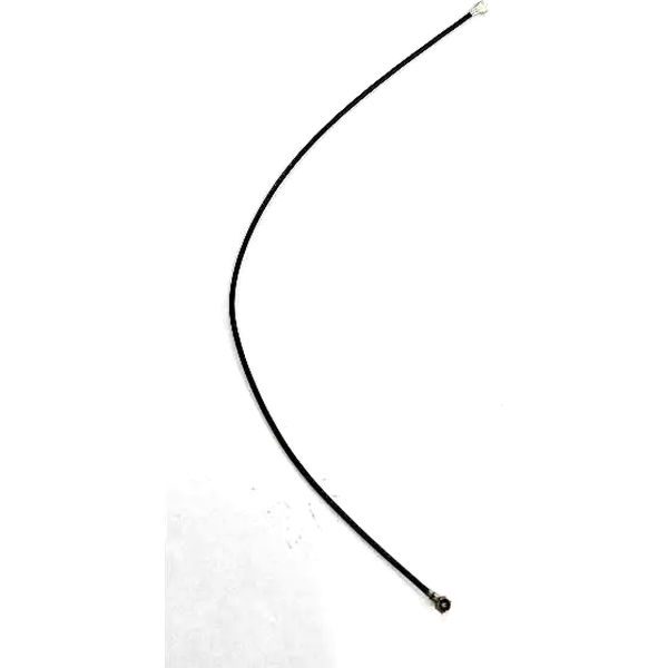 Cablu Antena