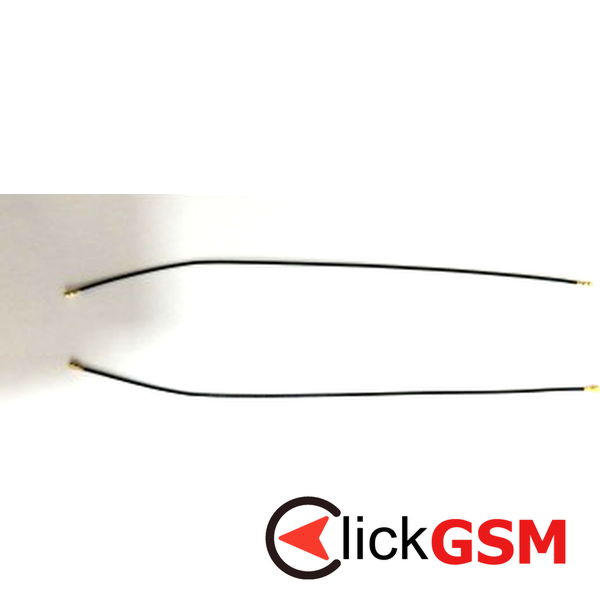 Cablu Antena