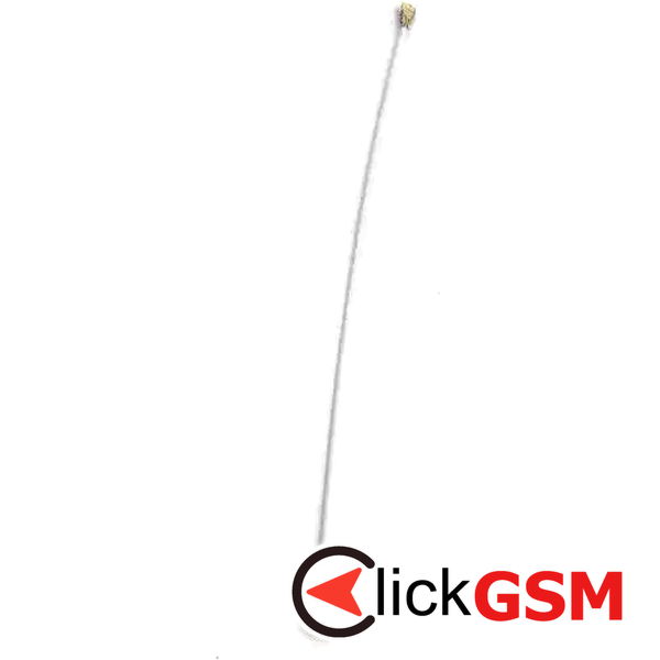 Cablu Antena