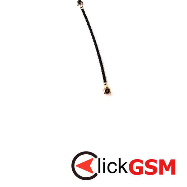 Cablu Antena