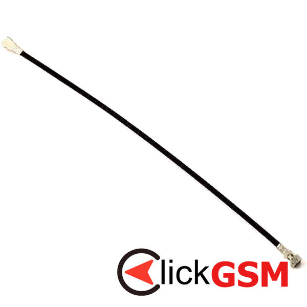 Cablu Antena