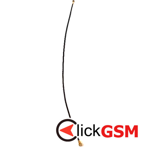 Cablu Antena