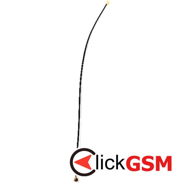 Cablu Antena