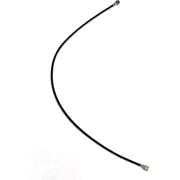 Cablu Antena