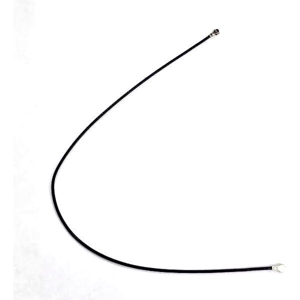Cablu Antena