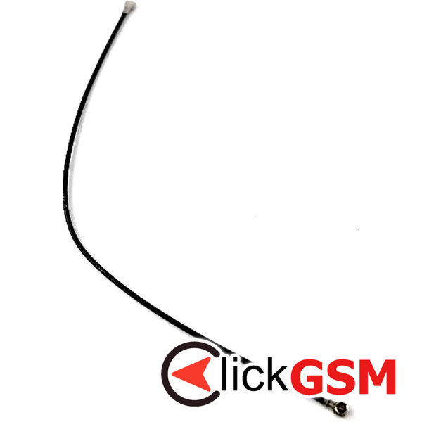 Cablu Antena