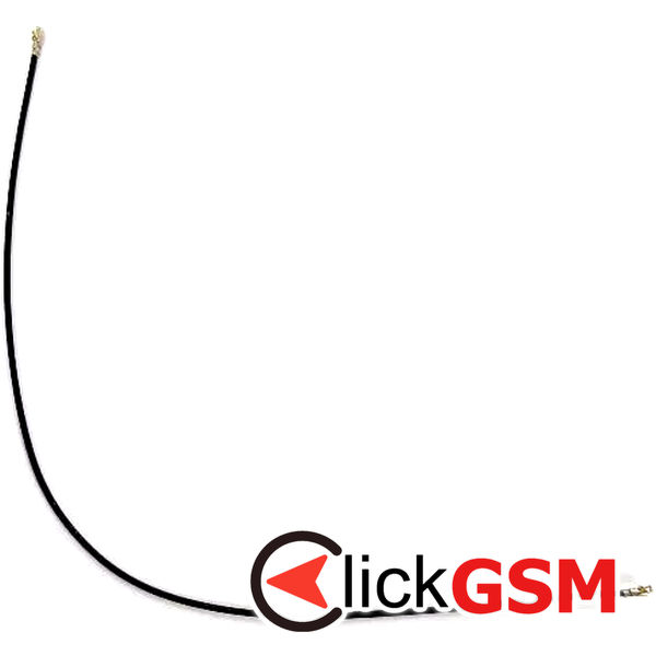 Cablu Antena