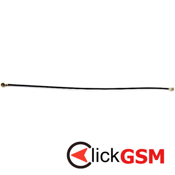 Cablu Antena