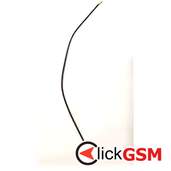Cablu Antena