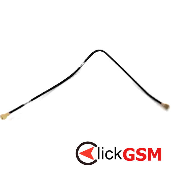 Cablu Antena