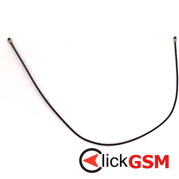 Cablu Antena