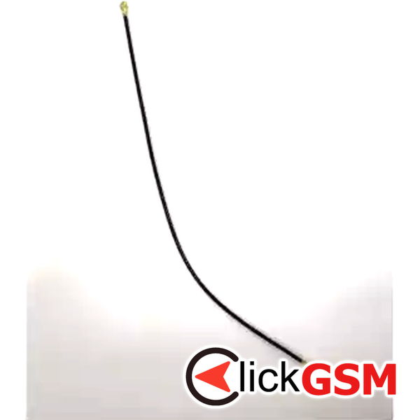 Cablu Antena
