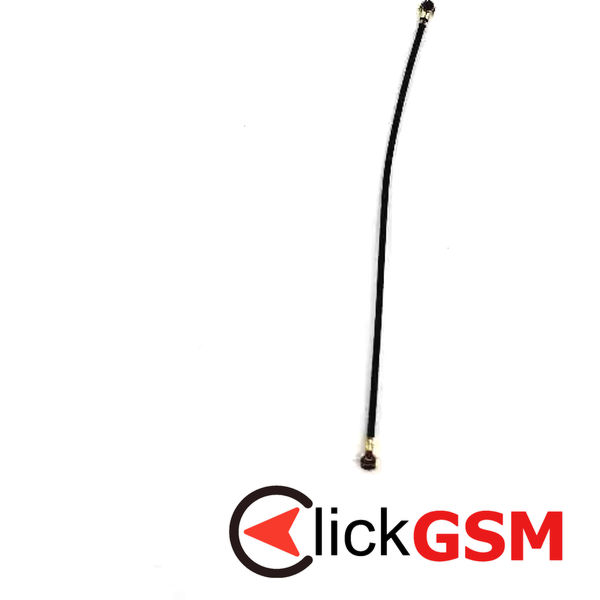 Cablu Antena
