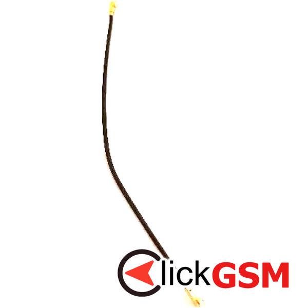 Cablu Antena