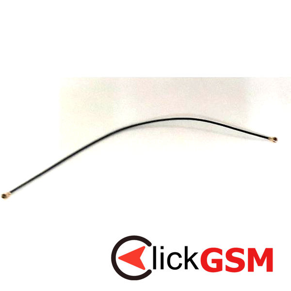 Cablu Antena