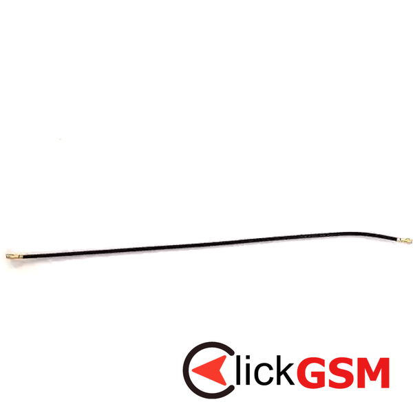 Cablu Antena