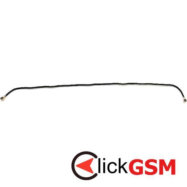 Cablu Antena